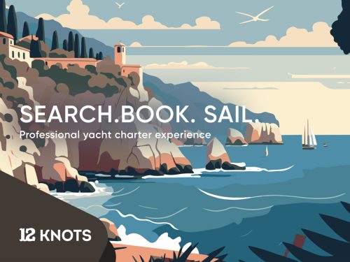 Article_1600x900 12 Knots