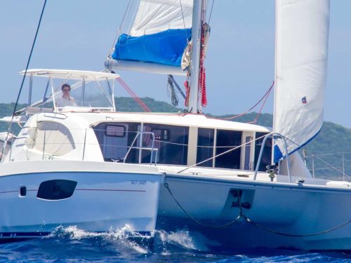 blue-water-sailing-school-lead blue-water-sailing-school-lead