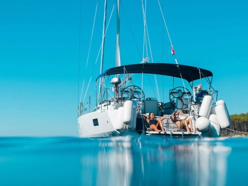 navigare-lead-2000×900 navigare-lead-2000x900