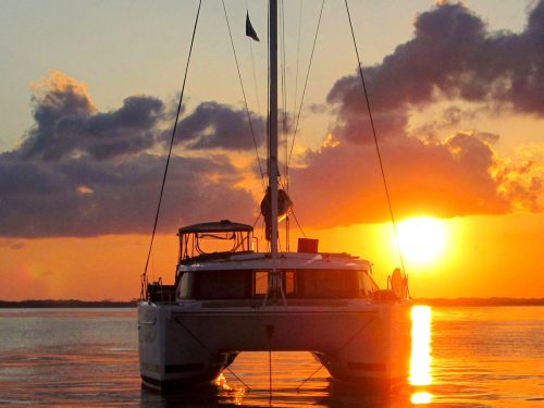 Cruise Abaco Cruise Abaco