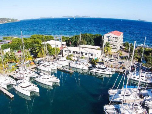 tmm-lead-hero-new tmm-lead-hero-new