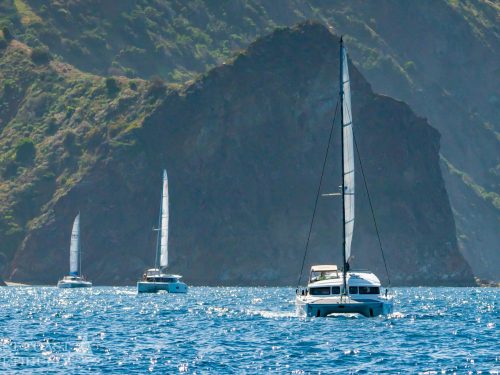 westcoastmultihullsfleet westcoastmultihullsfleet